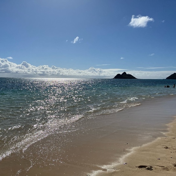 Meet your Posher, Mo - Picture 4 of 7